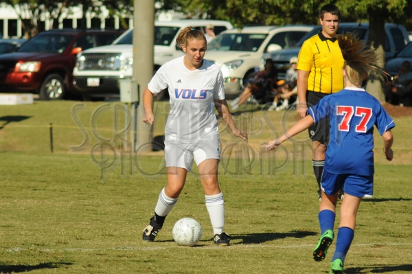 9-23 SA vs HA 204.JPG - MCKEEGAN D300S #1